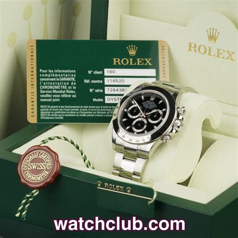 fully stickered rolex|best rolex protective film.